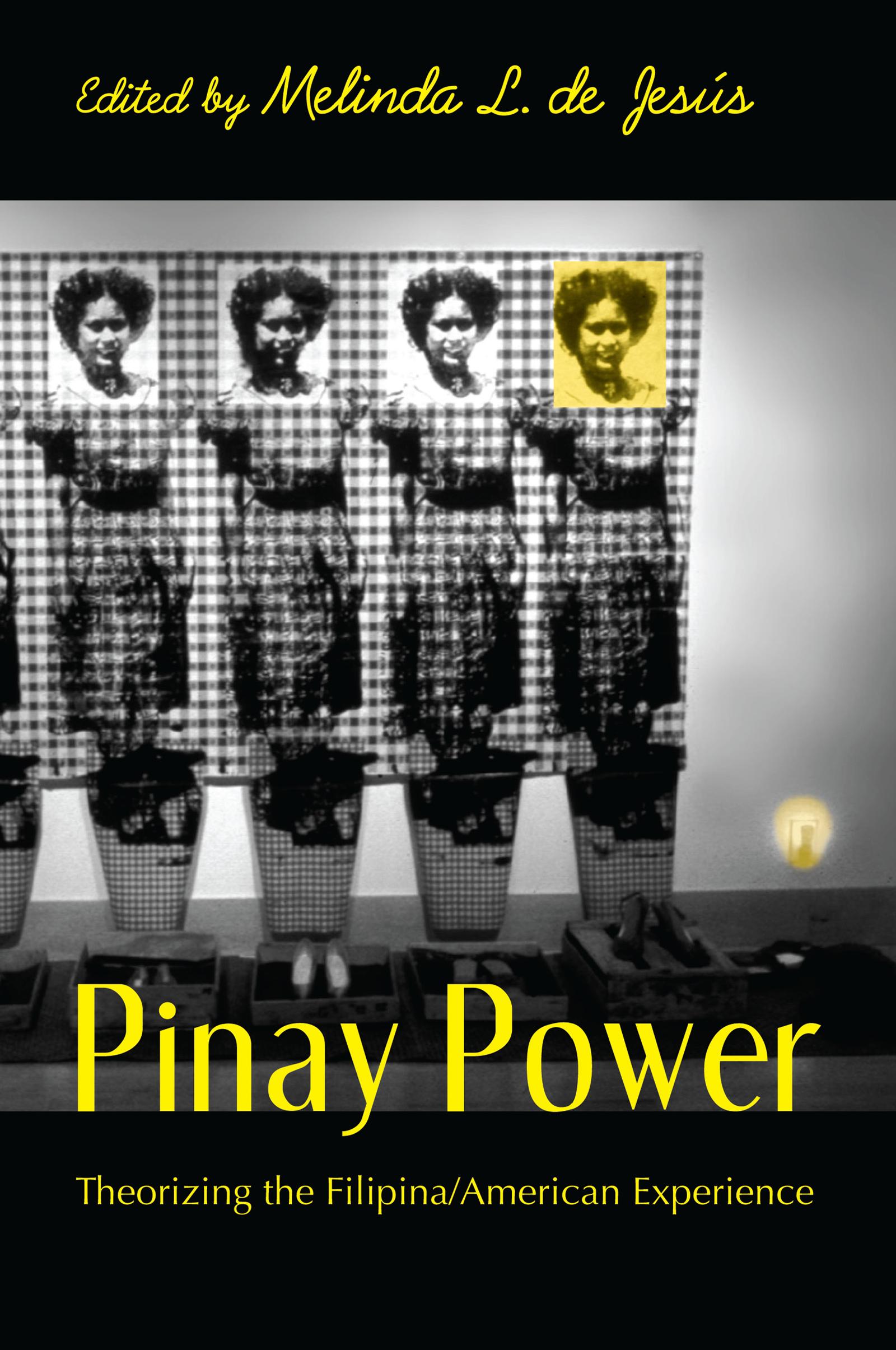 Pinay Power