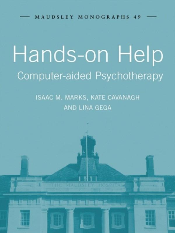 Hands-on Help