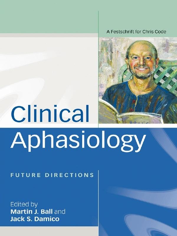 Clinical Aphasiology
