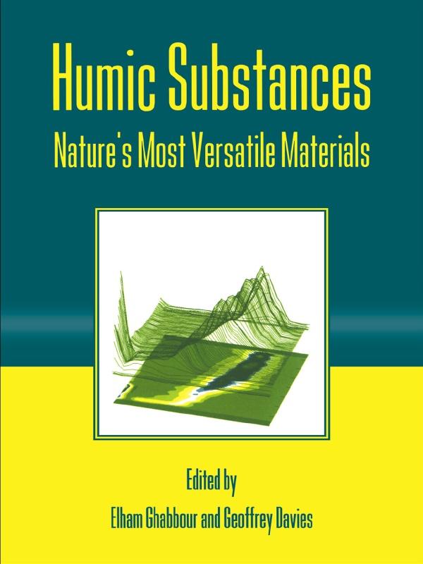 Humic Substances