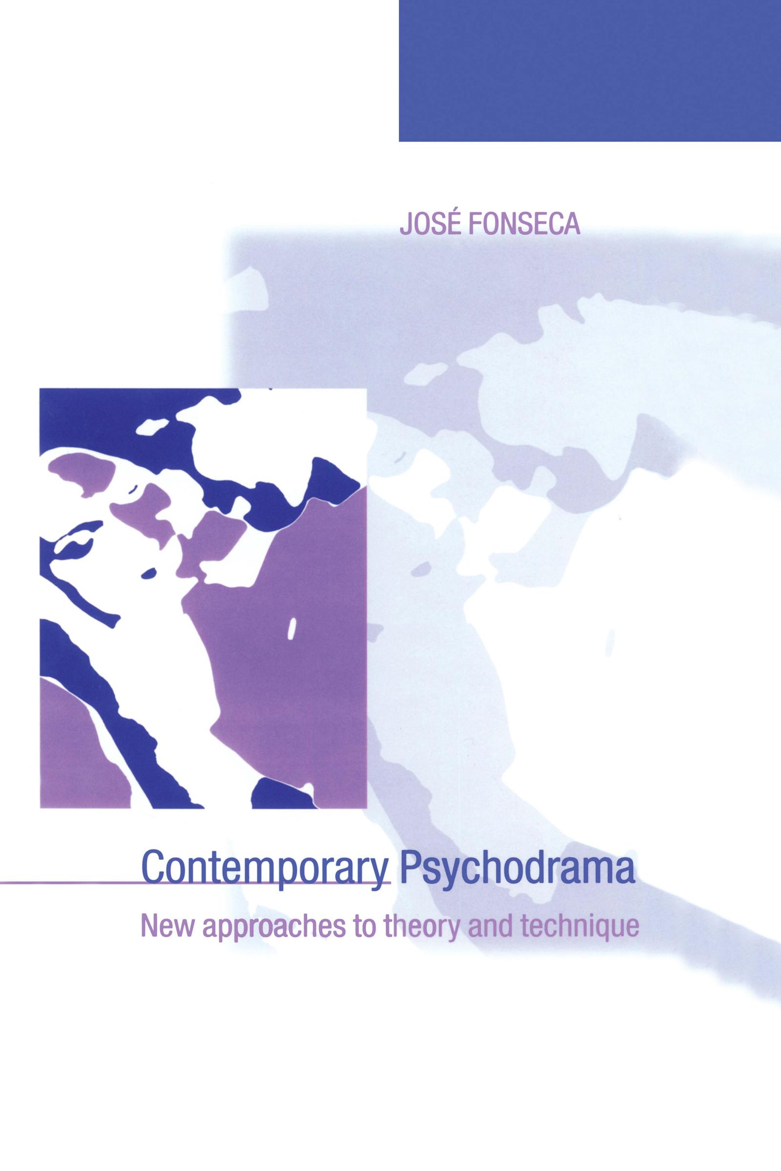 Contemporary Psychodrama