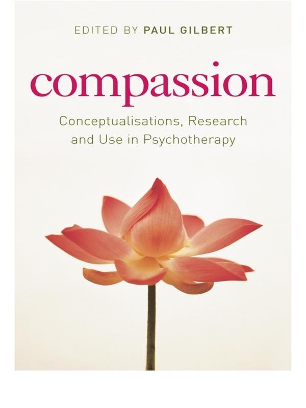 Compassion