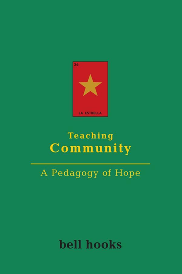 Teaching Community