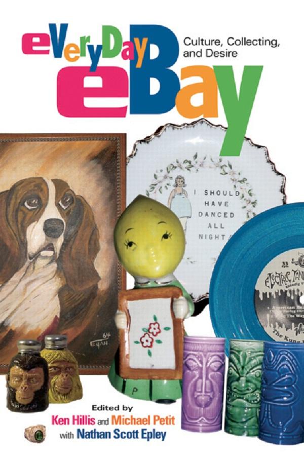 Everyday eBay