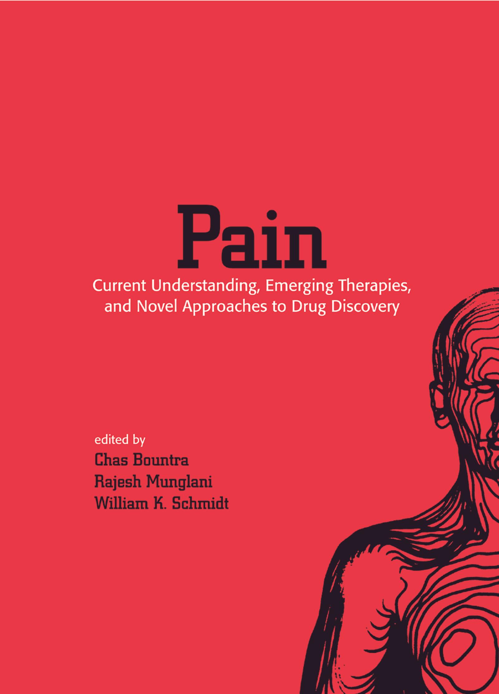 Pain