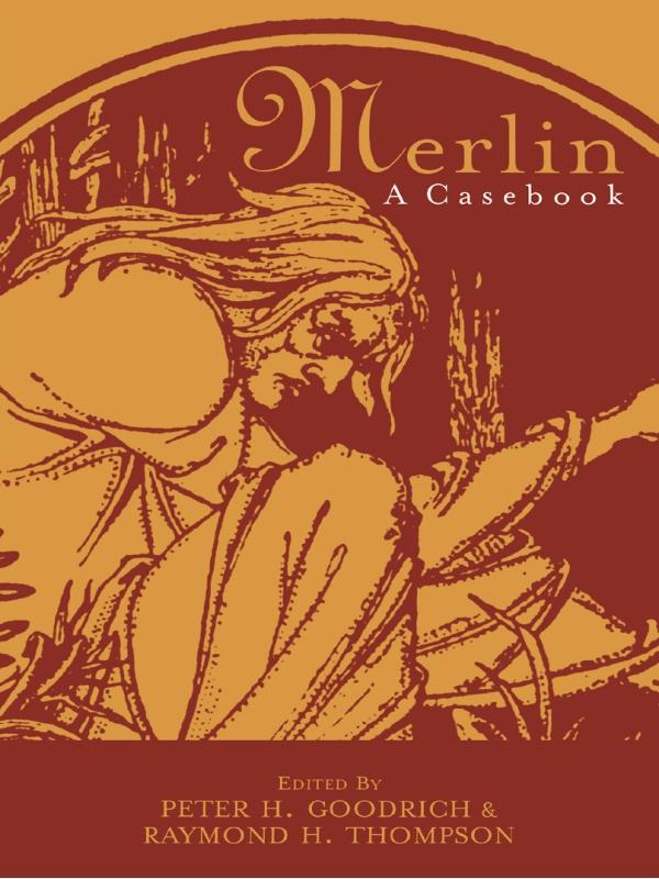 Merlin