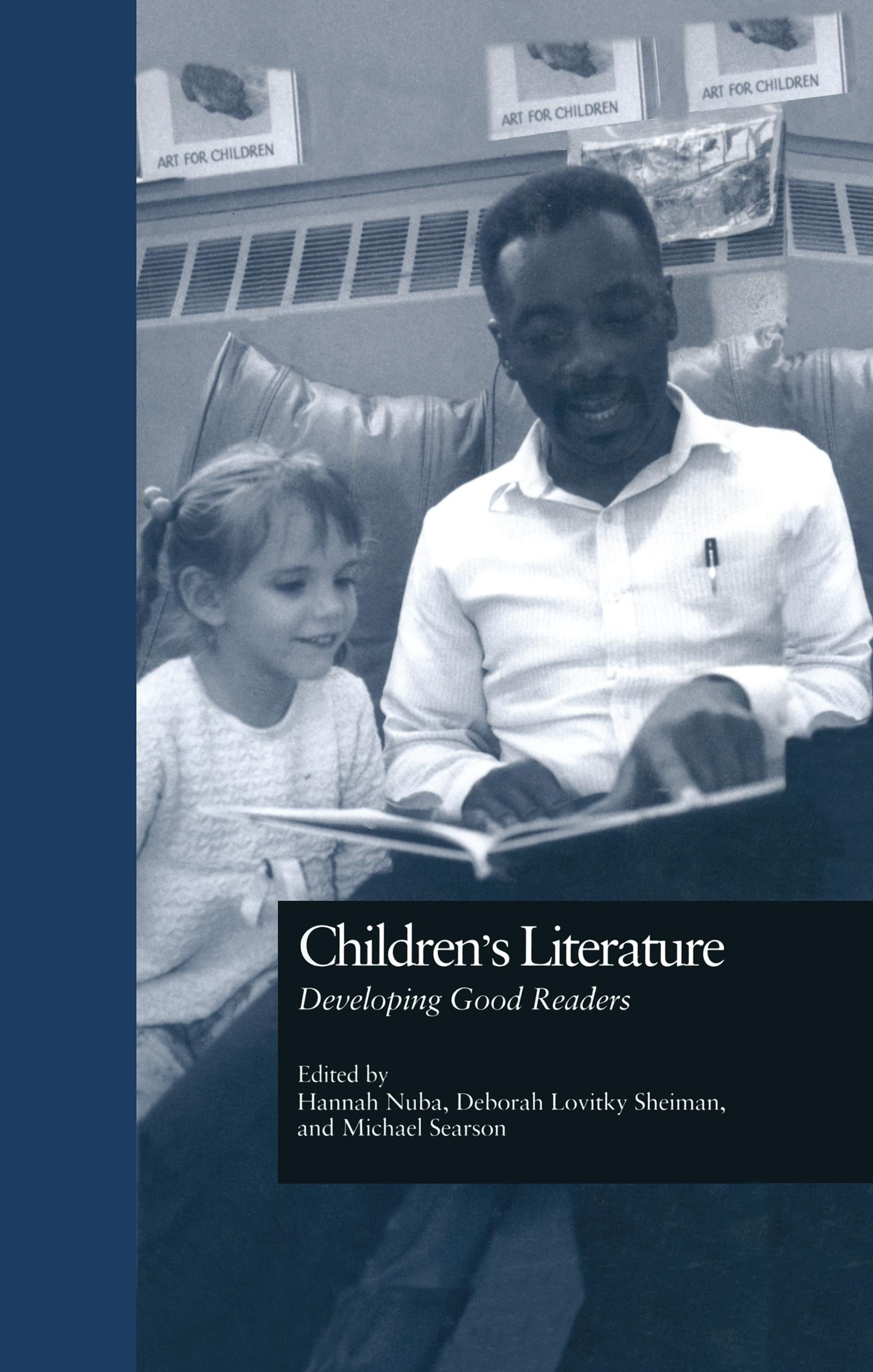 Children's Literature