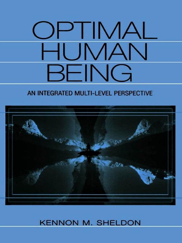 Optimal Human Being
