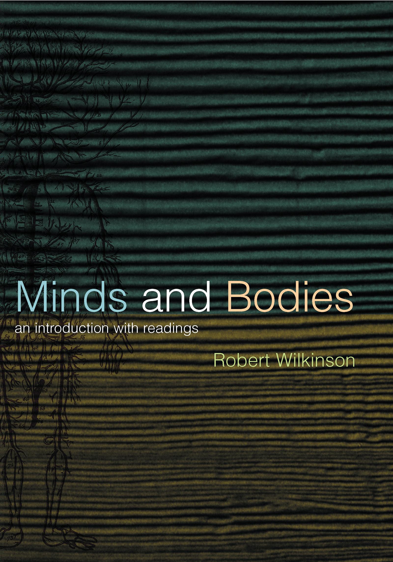 Minds and Bodies