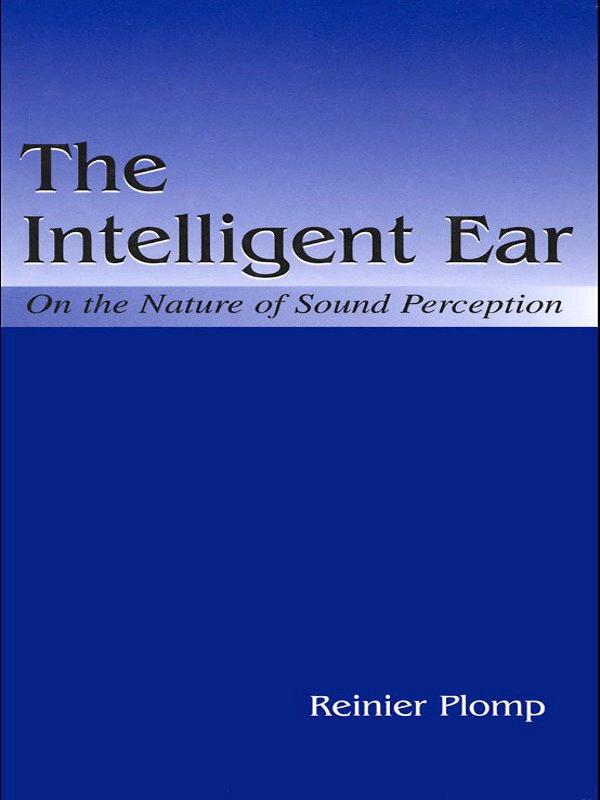 The Intelligent Ear