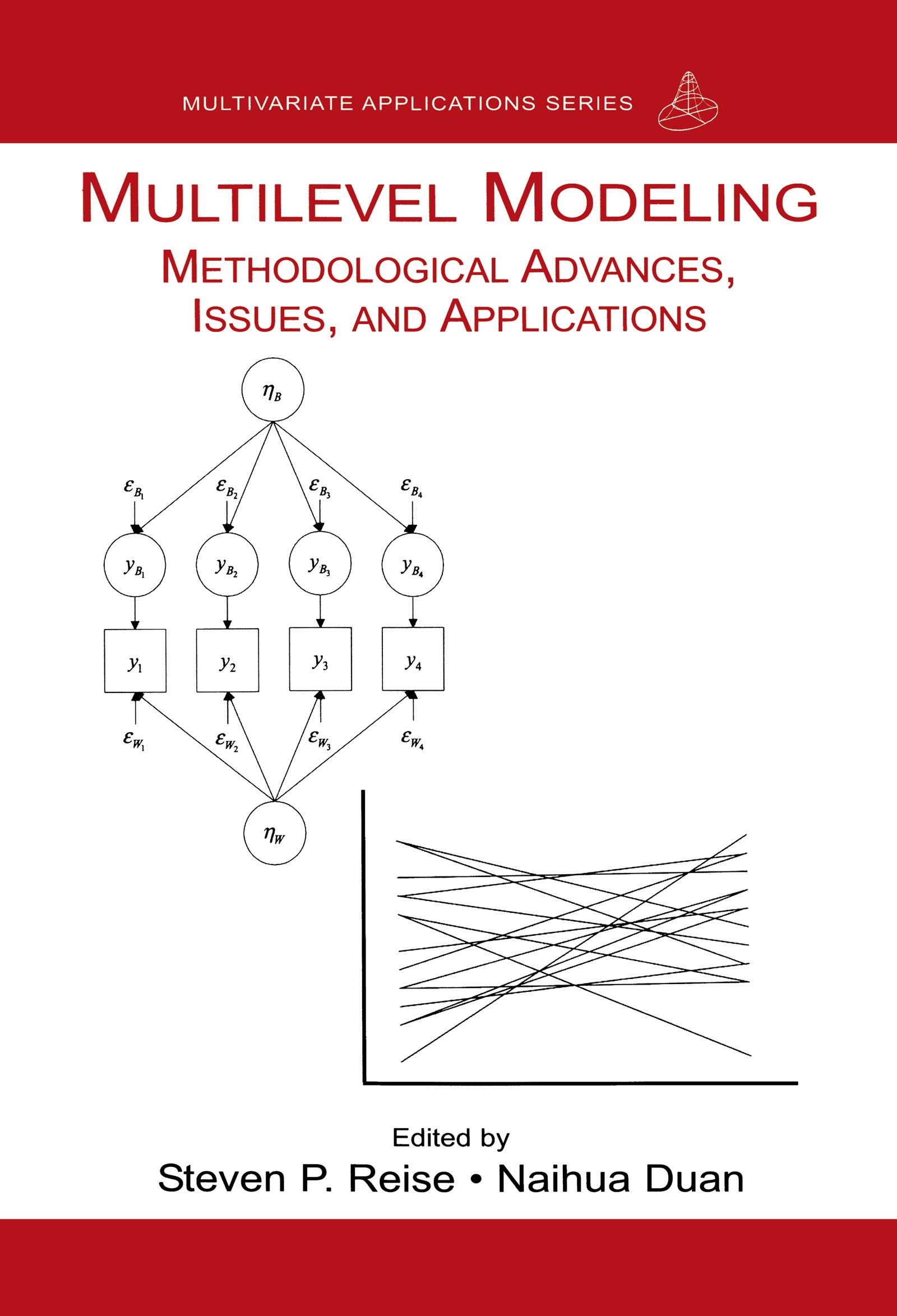 Multilevel Modeling
