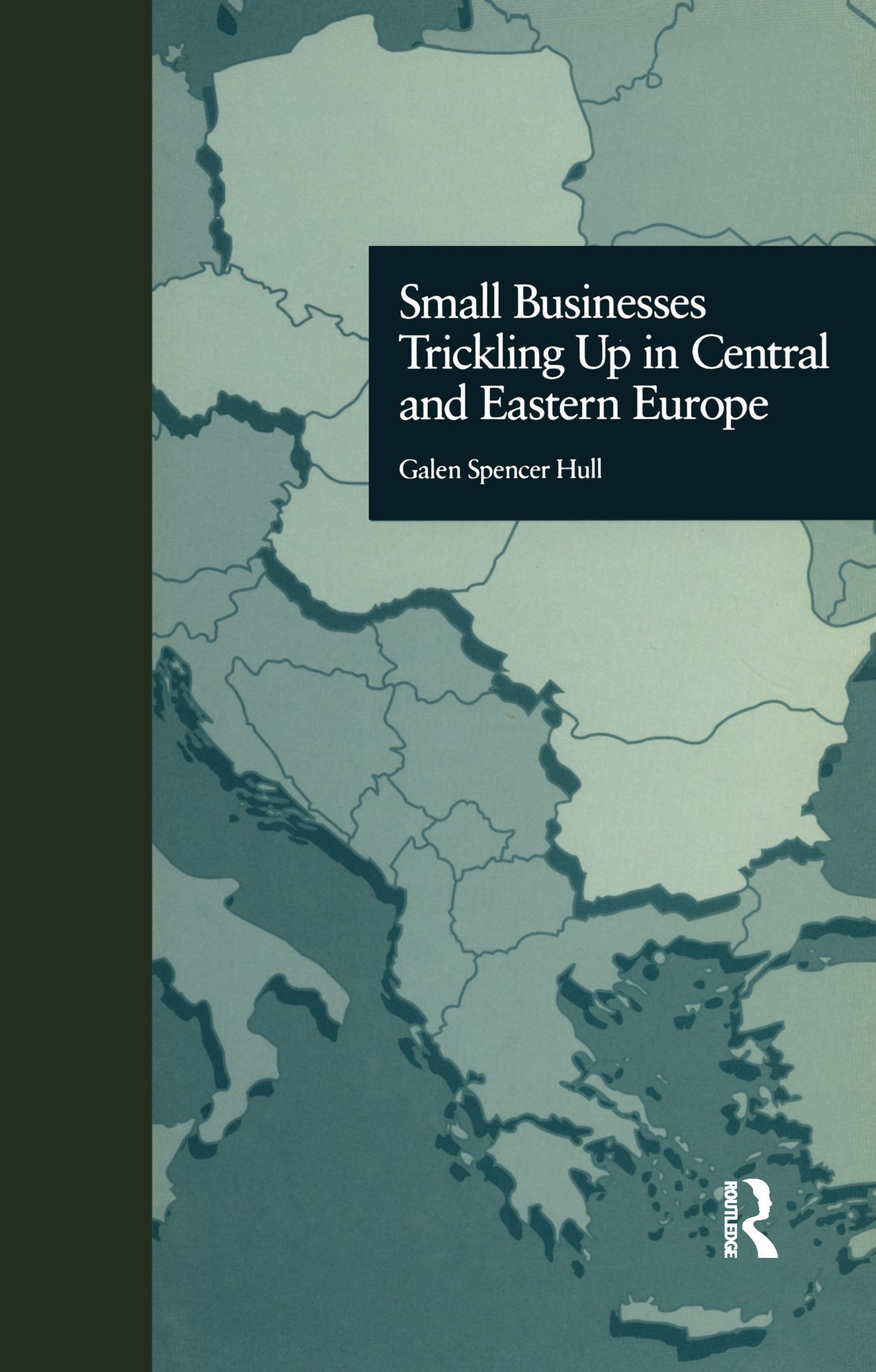 Transnational Business