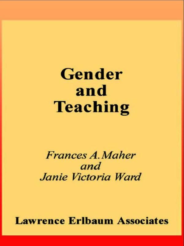 Gender and Teaching