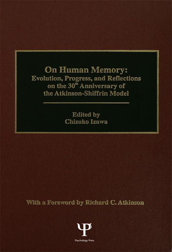 on Human Memory