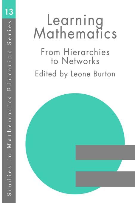 Learning Mathematics