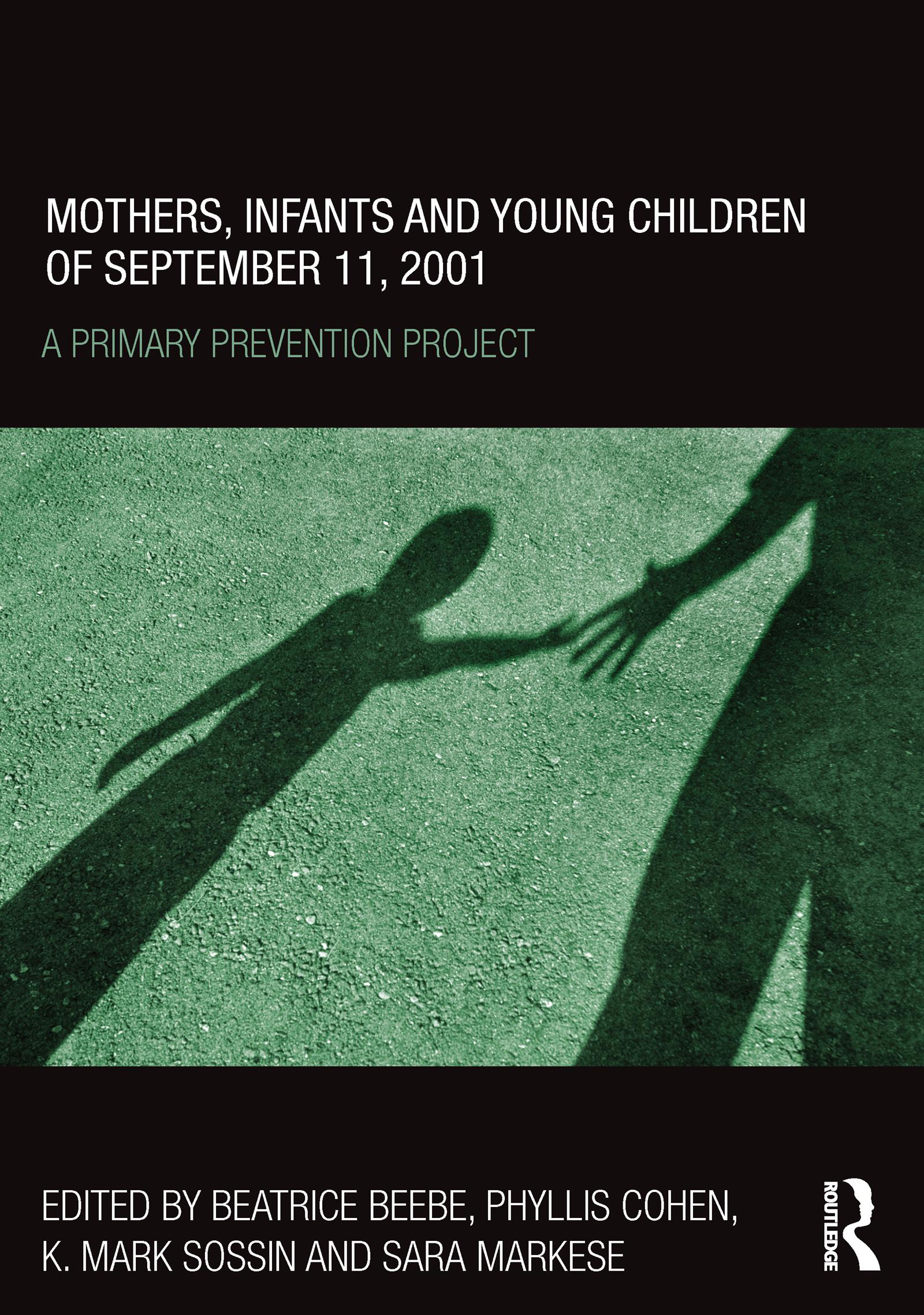 Mothers, Infants and Young Children of September 11, 2001