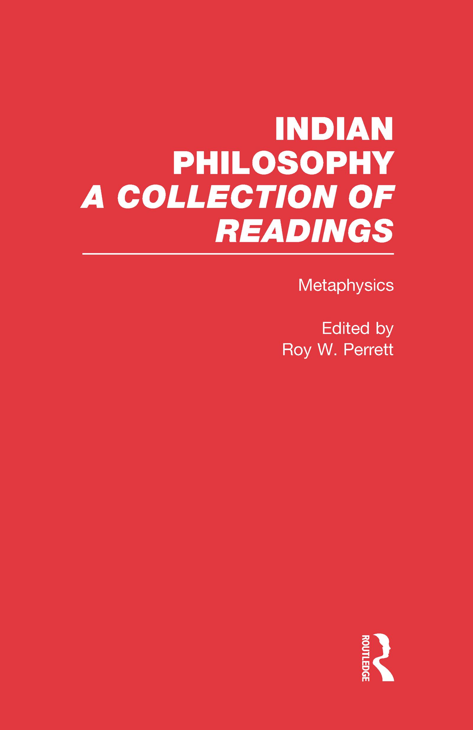 Metaphysics