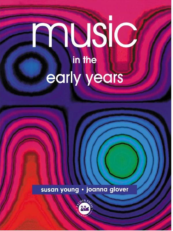 Music in the Early Years