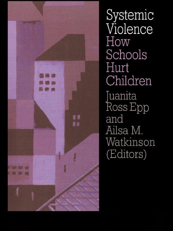 Systemic Violence