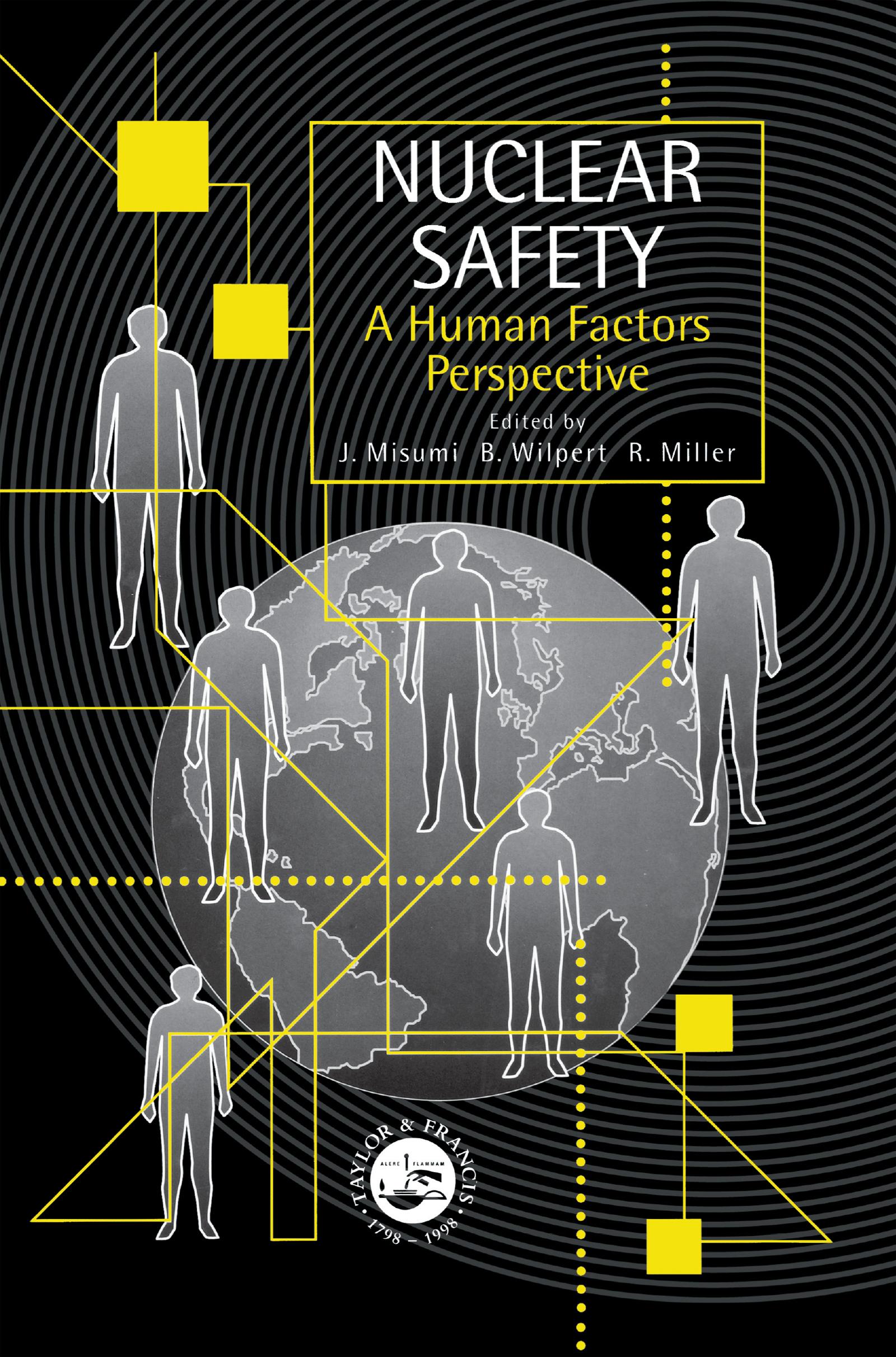 Nuclear Safety