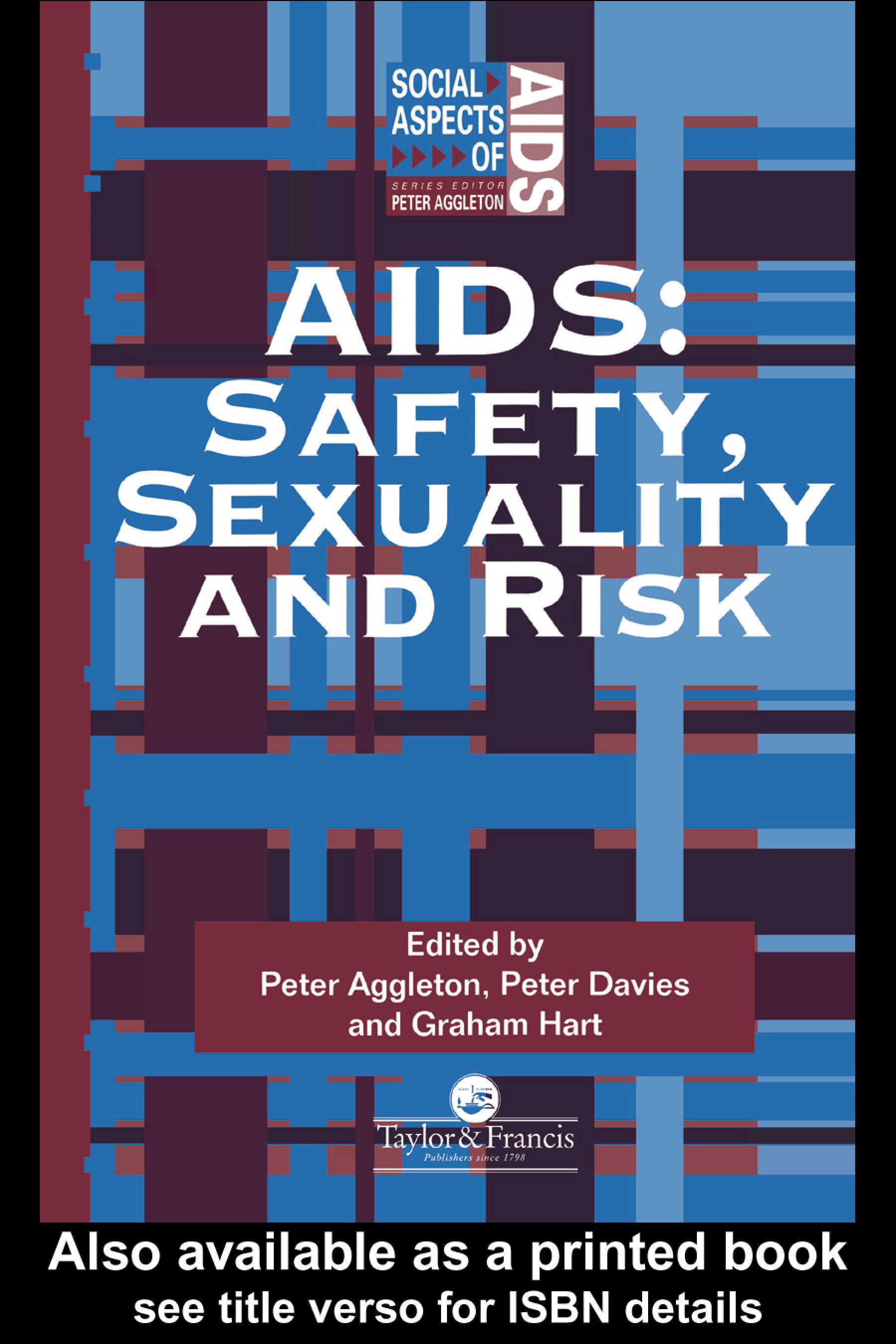 Aids