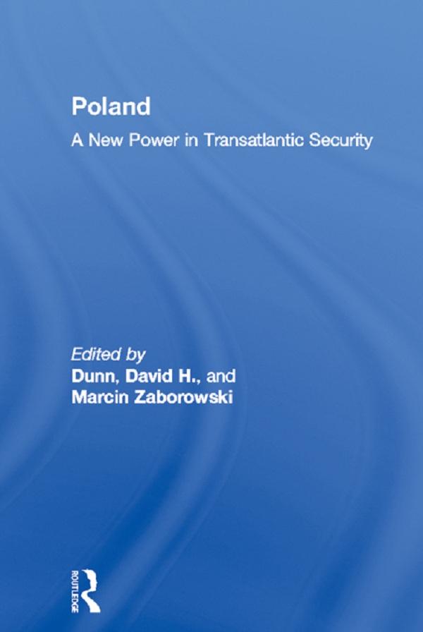 Poland