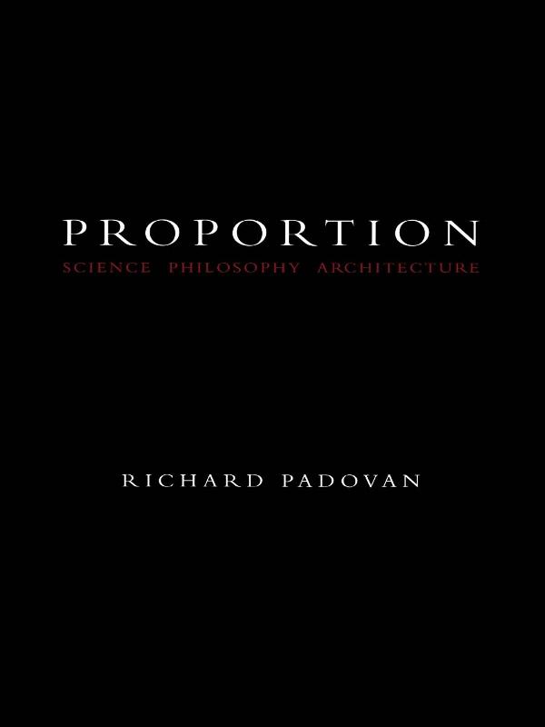 Proportion