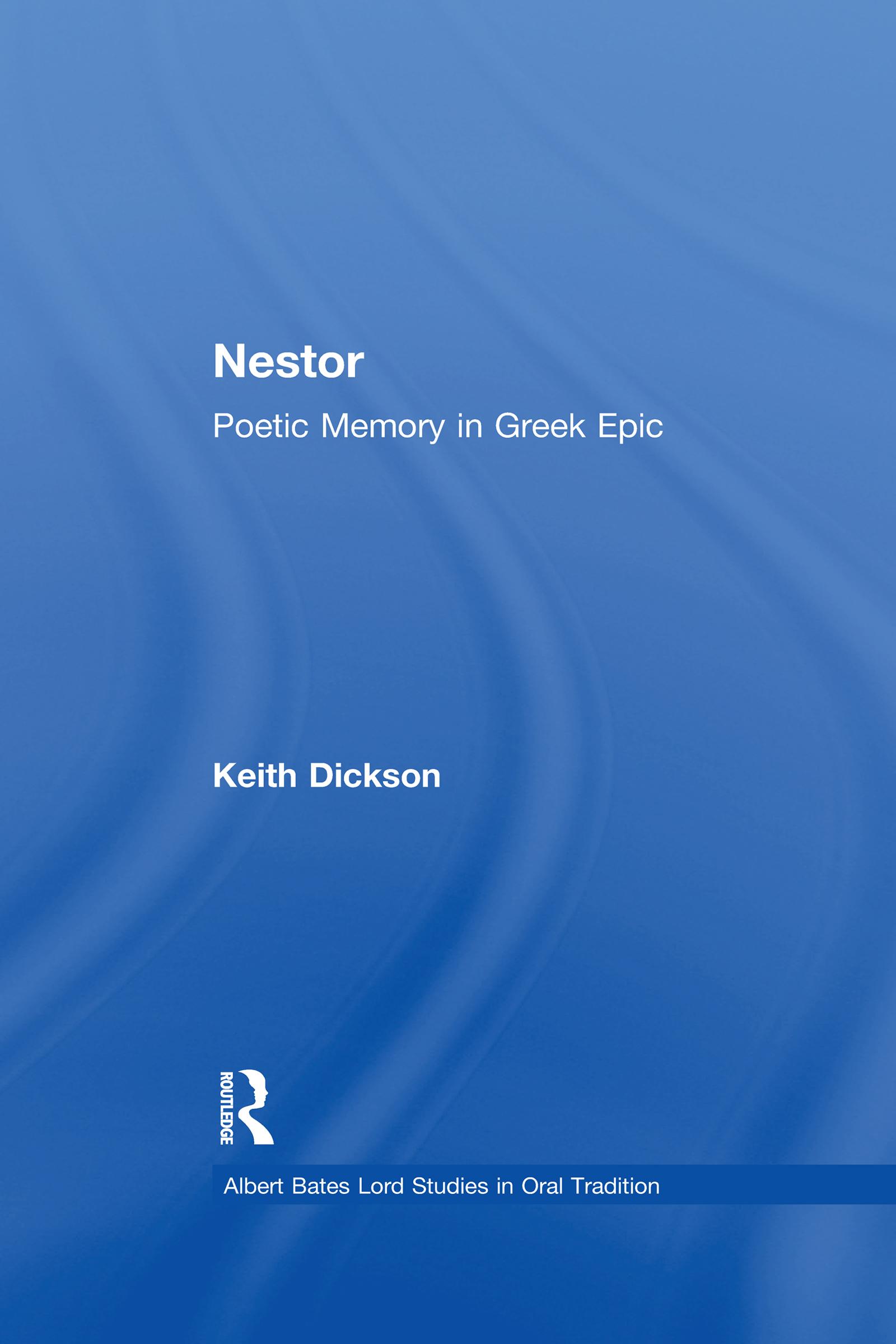 Nestor