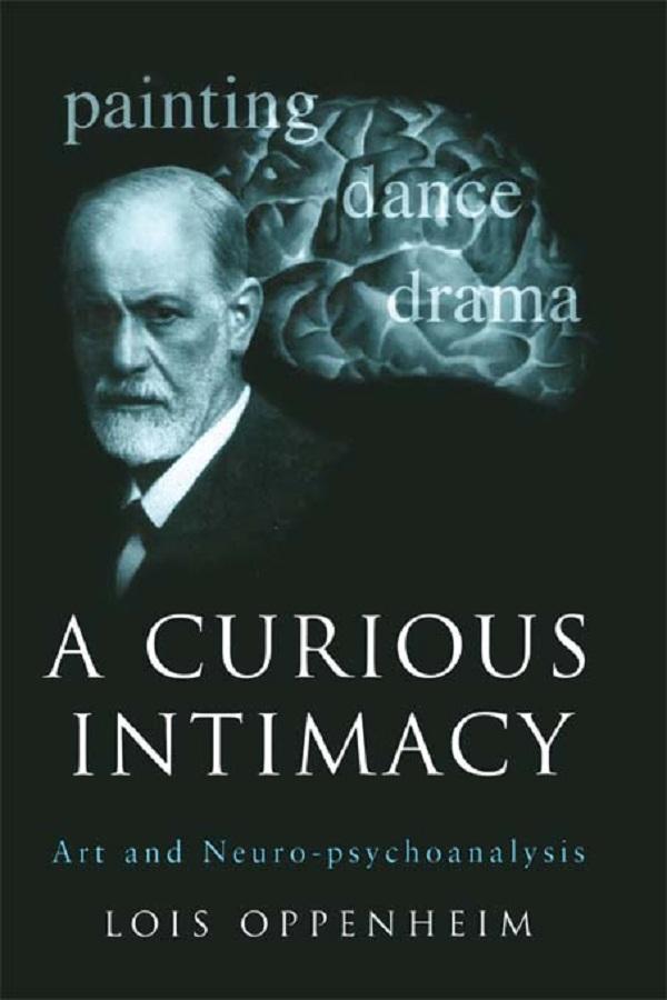 A Curious Intimacy
