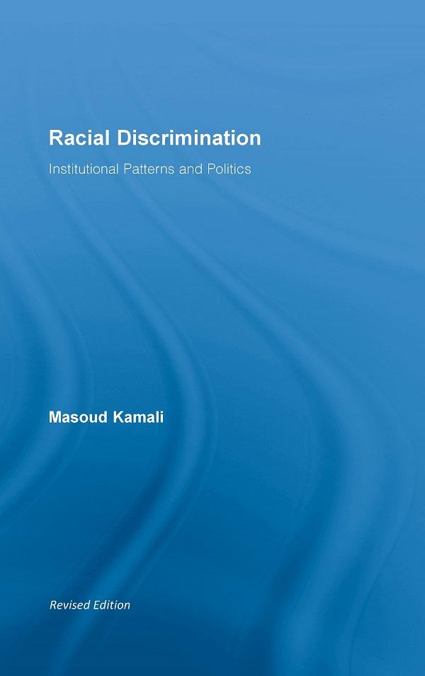 Racial Discrimination
