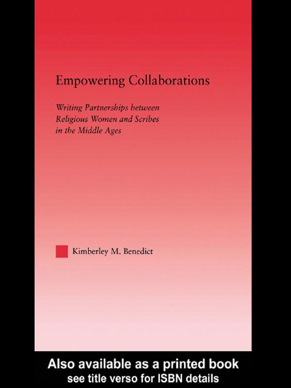 Empowering Collaborations