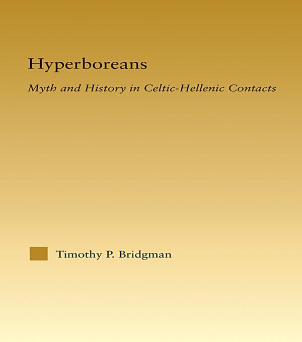 Hyperboreans