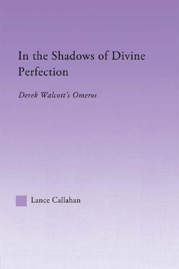 In the Shadows of Divine Perfection