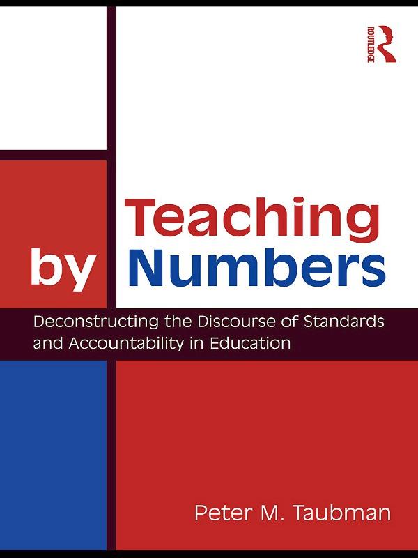 Teaching By Numbers