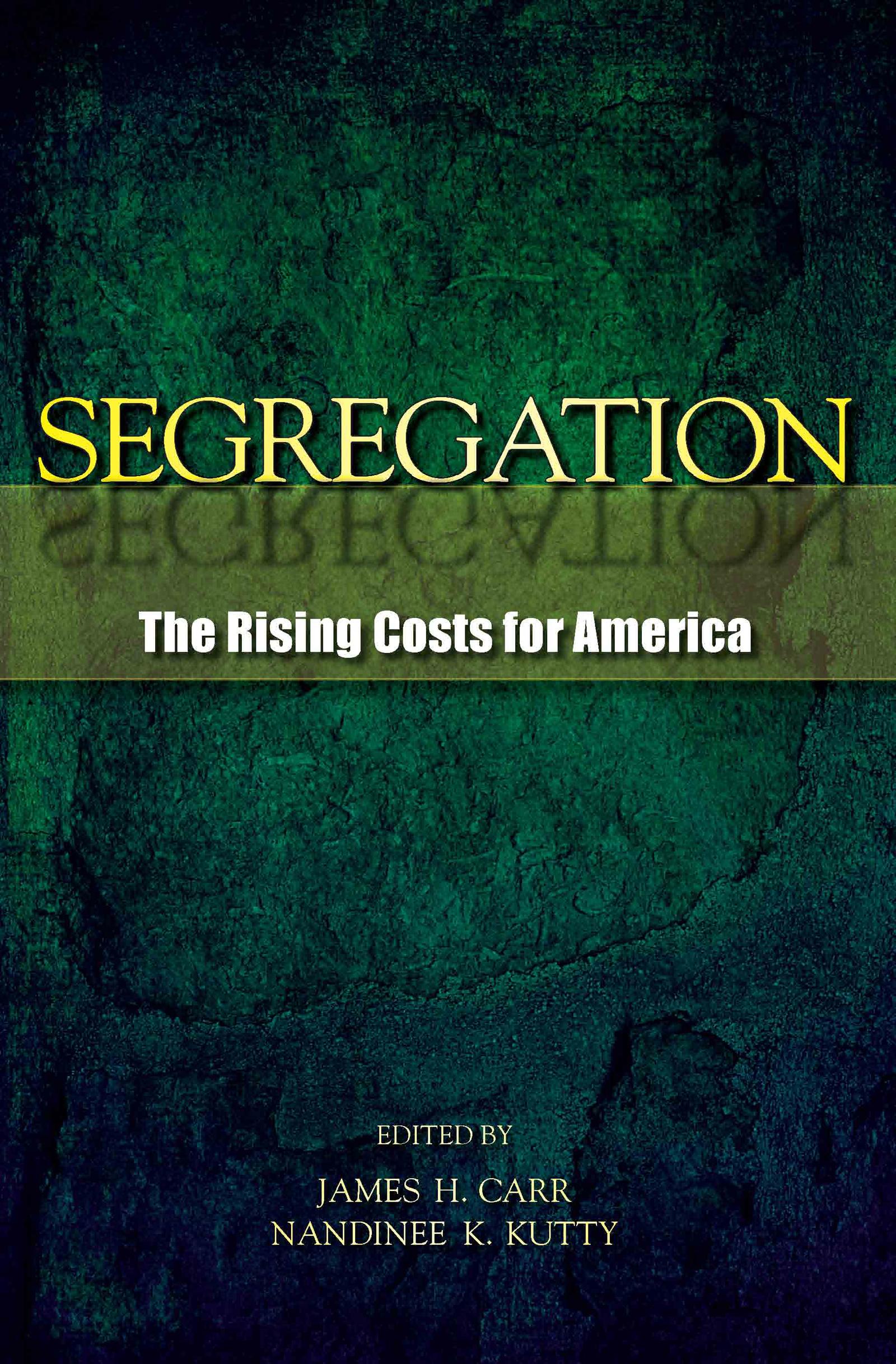 Segregation