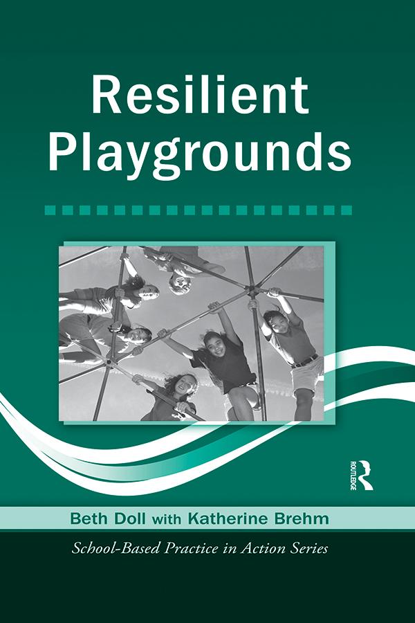 Resilient Playgrounds