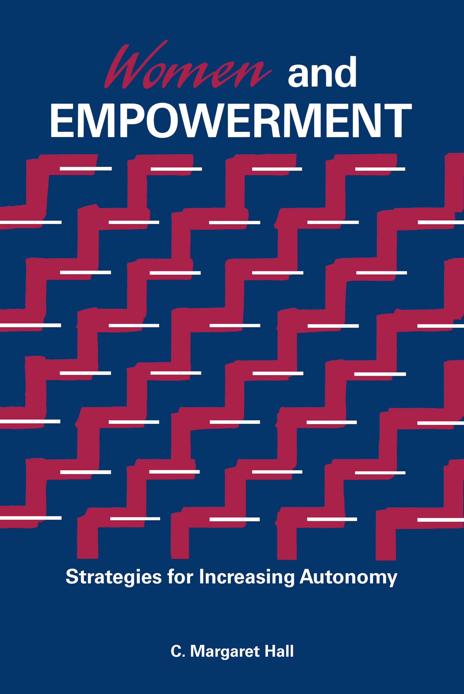 Women And Empowerment