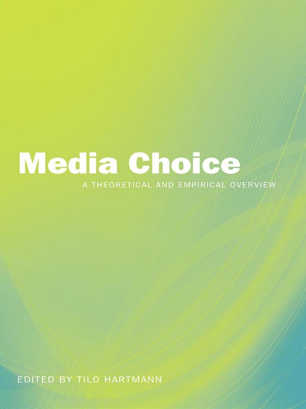 Media Choice