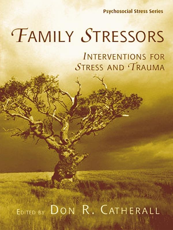 Family Stressors