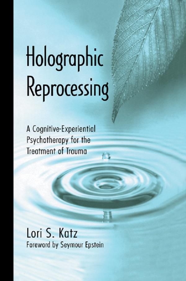 Holographic Reprocessing