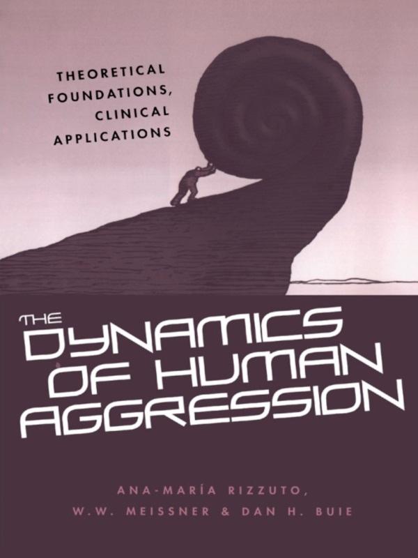 The Dynamics of Human Aggression