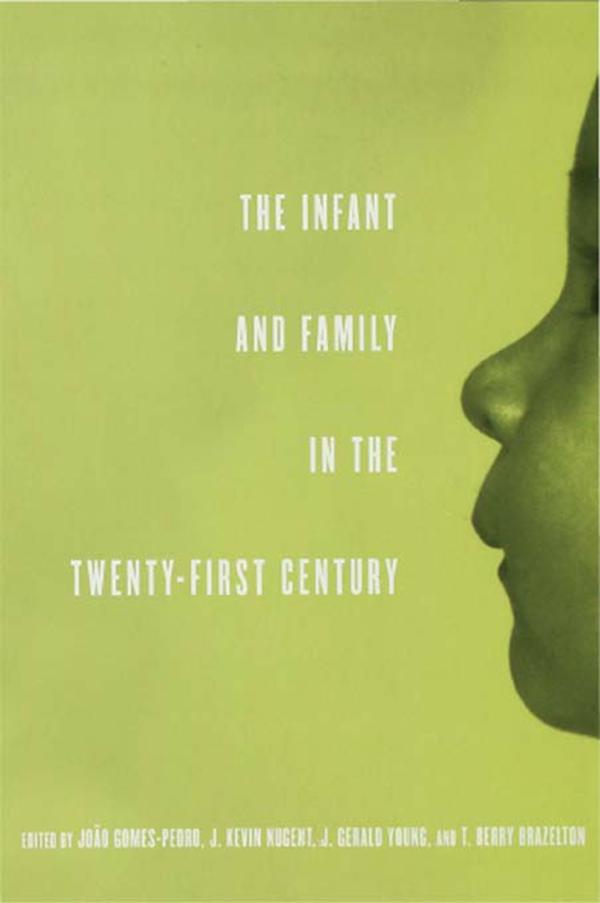 The Infant and Family in the Twenty-First Century by J. Gerald Young, J. Kevin Nugent, Joao Gomes-Pedro, T. Berry Brazelton