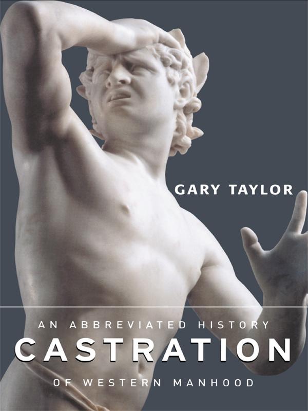 Castration