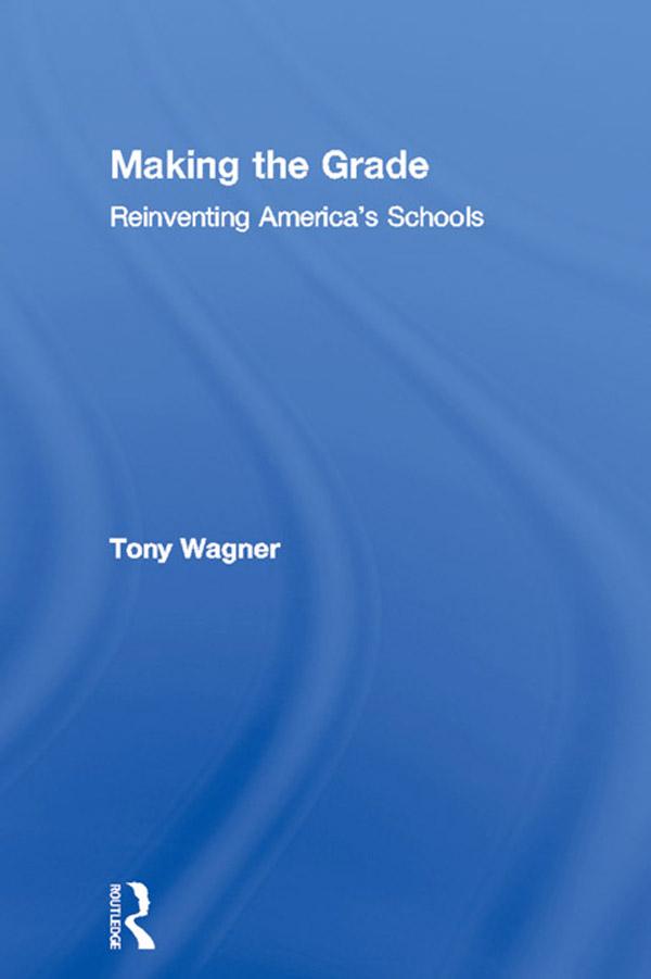 Making the Grade