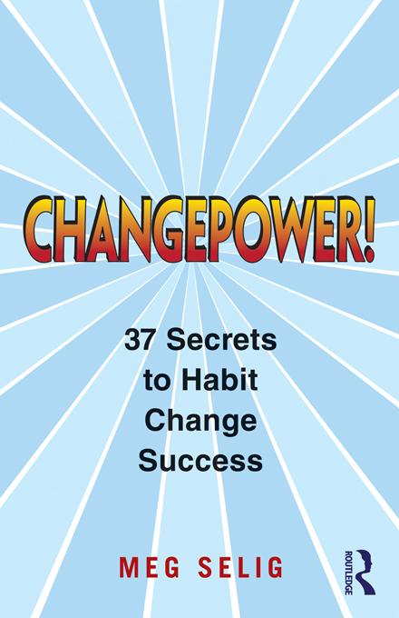 Changepower!