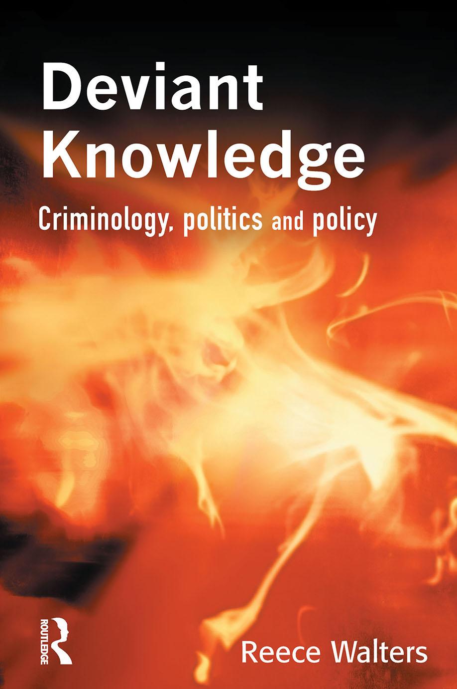 Deviant Knowledge