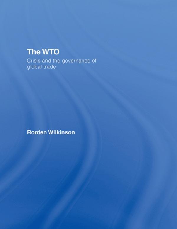 The WTO