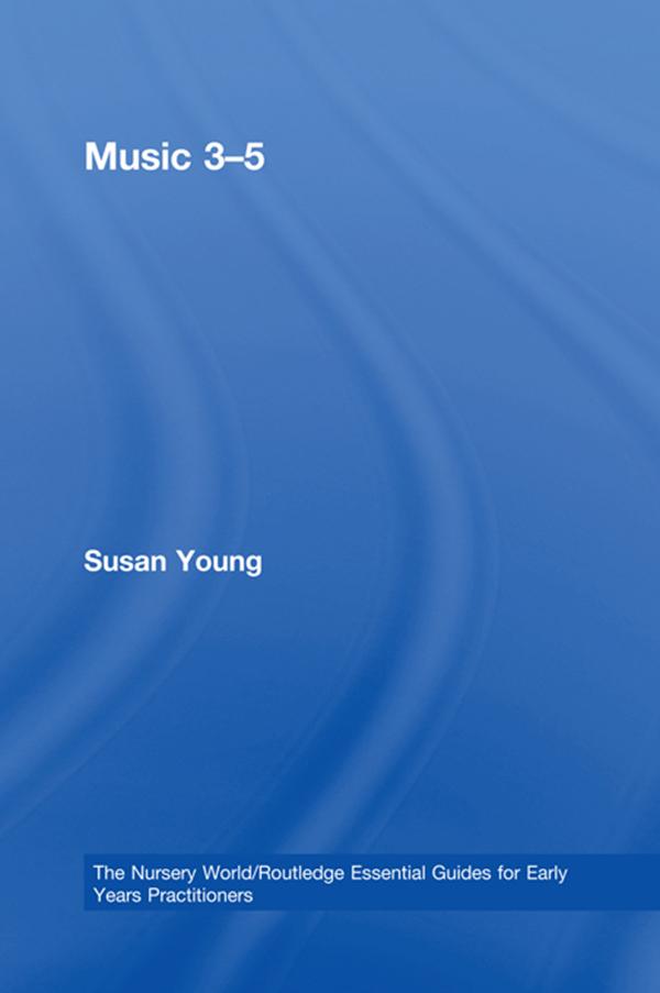 Music 3-5