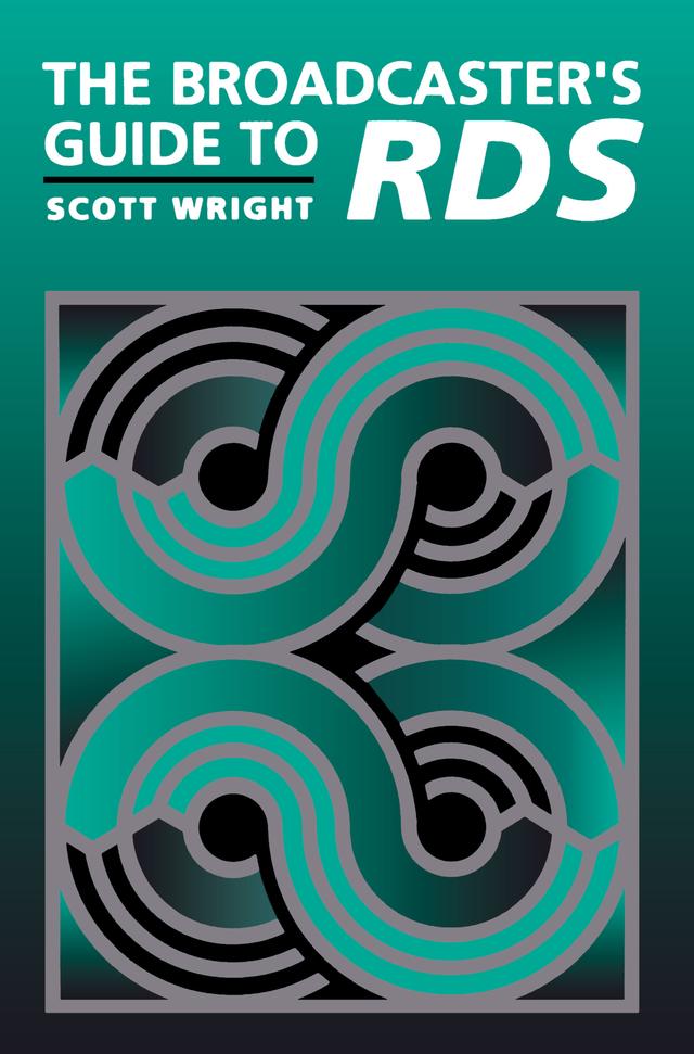 The Broadcaster's Guide to RBDS