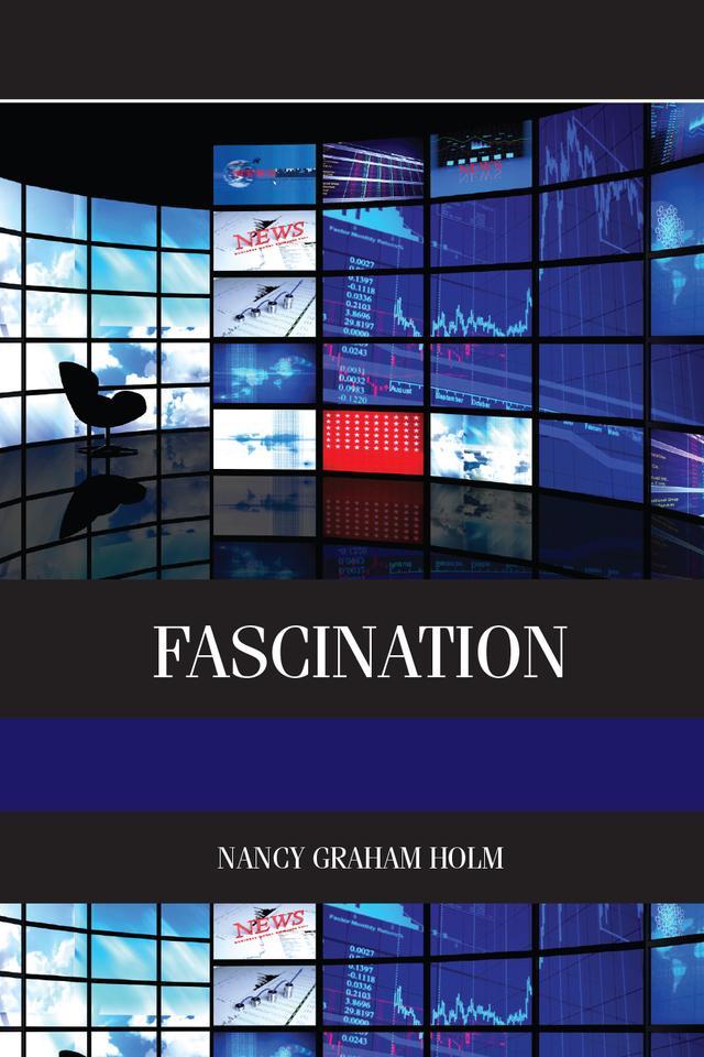 Fascination by Nancy Holm